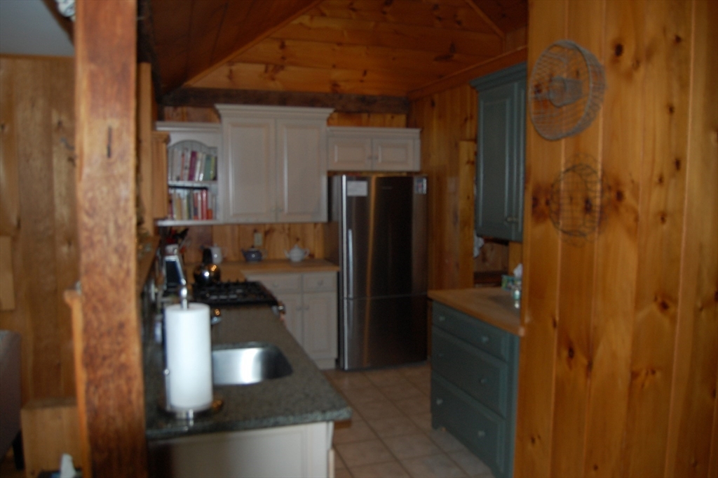 622 Spencer Road Oakham, MA 01068 - Photo 12 of 37