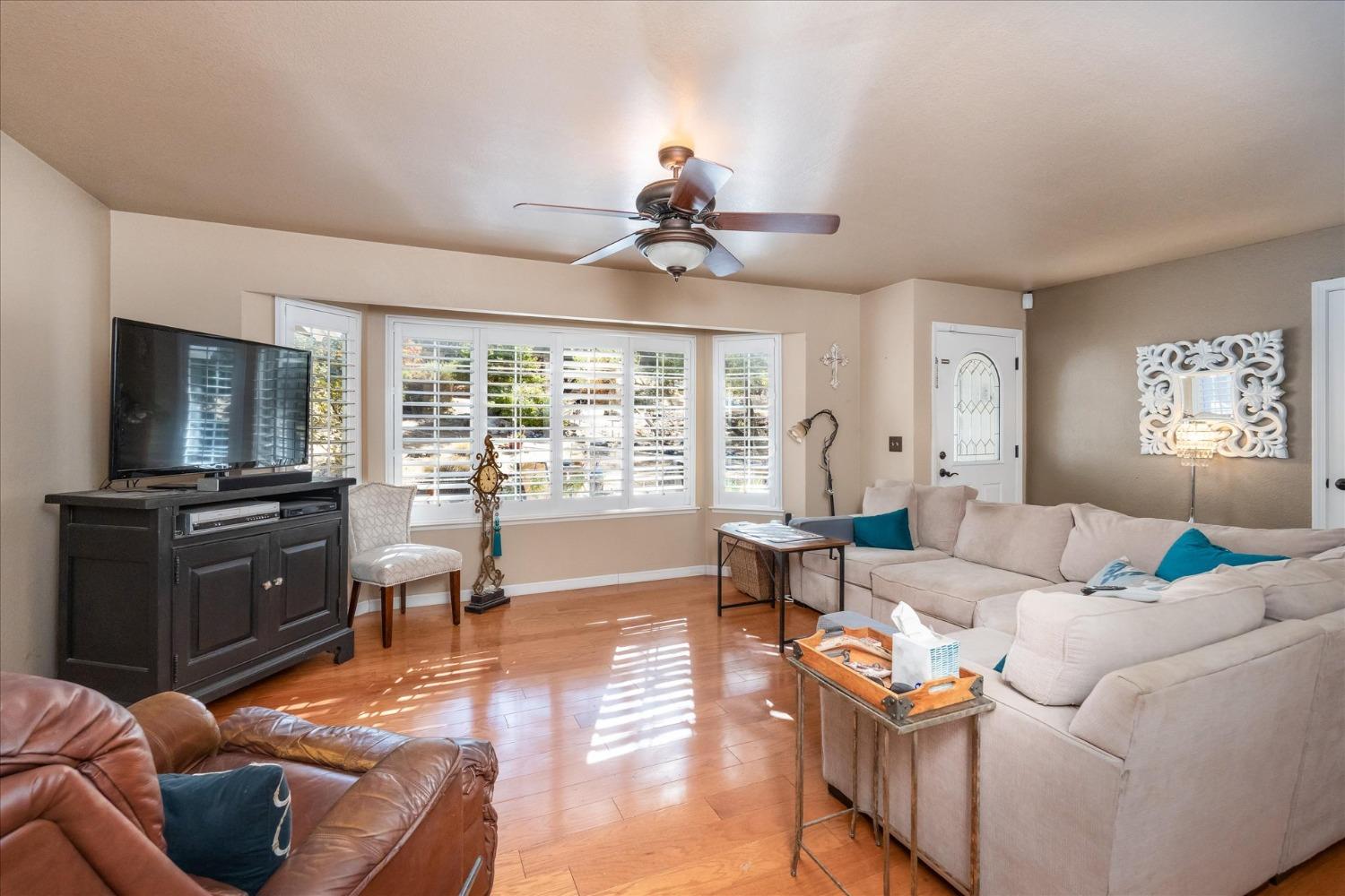 43492 Ranger Cir Drive Coarsegold, CA 93614 - Photo 12 of 40 Gallery Image 12