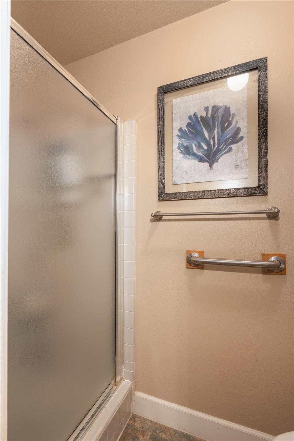 43492 Ranger Cir Drive Coarsegold, CA 93614 - Photo 27 of 40 Gallery Image 27