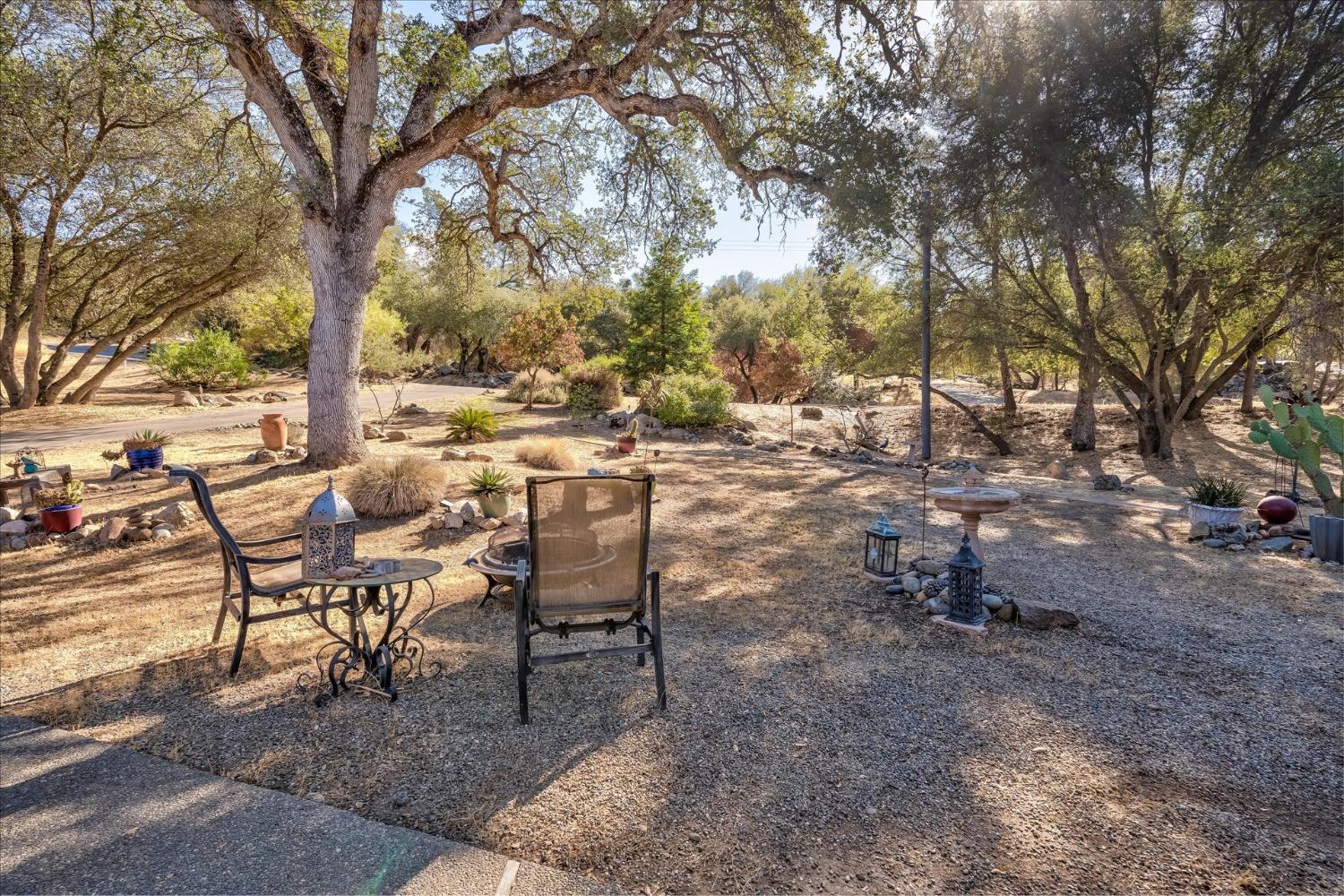 43492 Ranger Cir Drive Coarsegold, CA 93614 - Photo 4 of 40 Gallery Image 4
