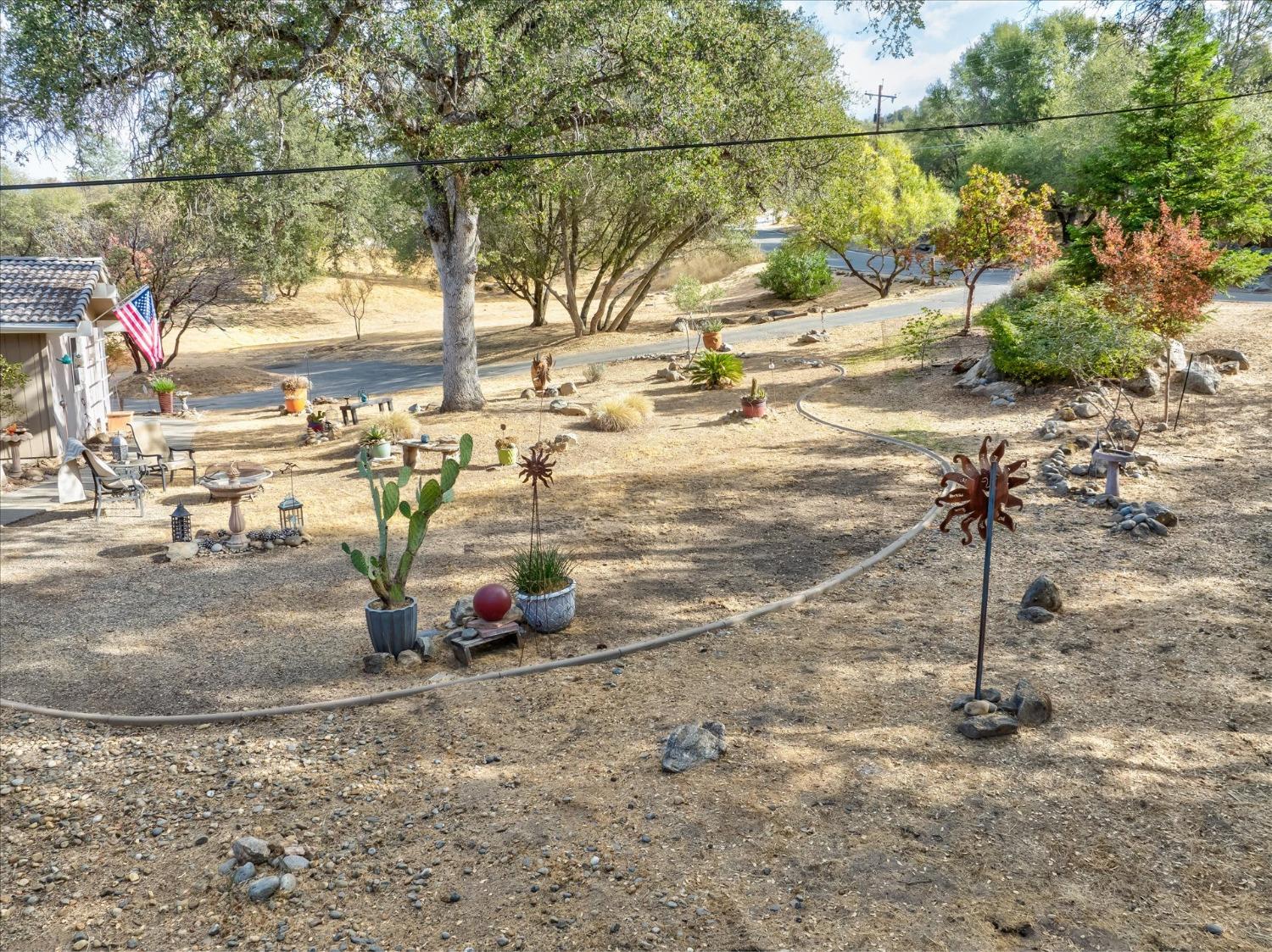43492 Ranger Cir Drive Coarsegold, CA 93614 - Photo 8 of 40 Gallery Image 8