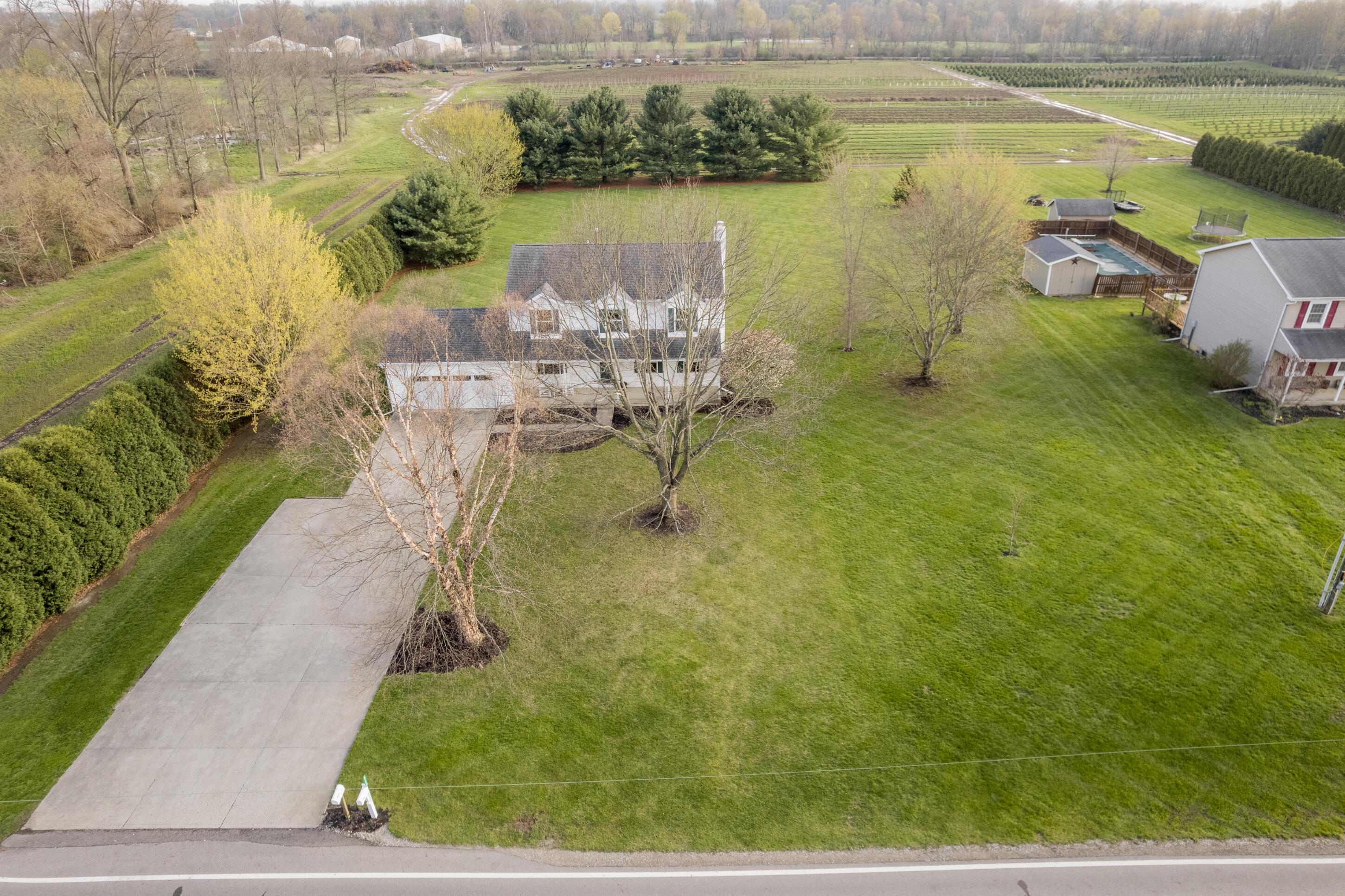 0410 5721 Blacks Rd SW 2-23