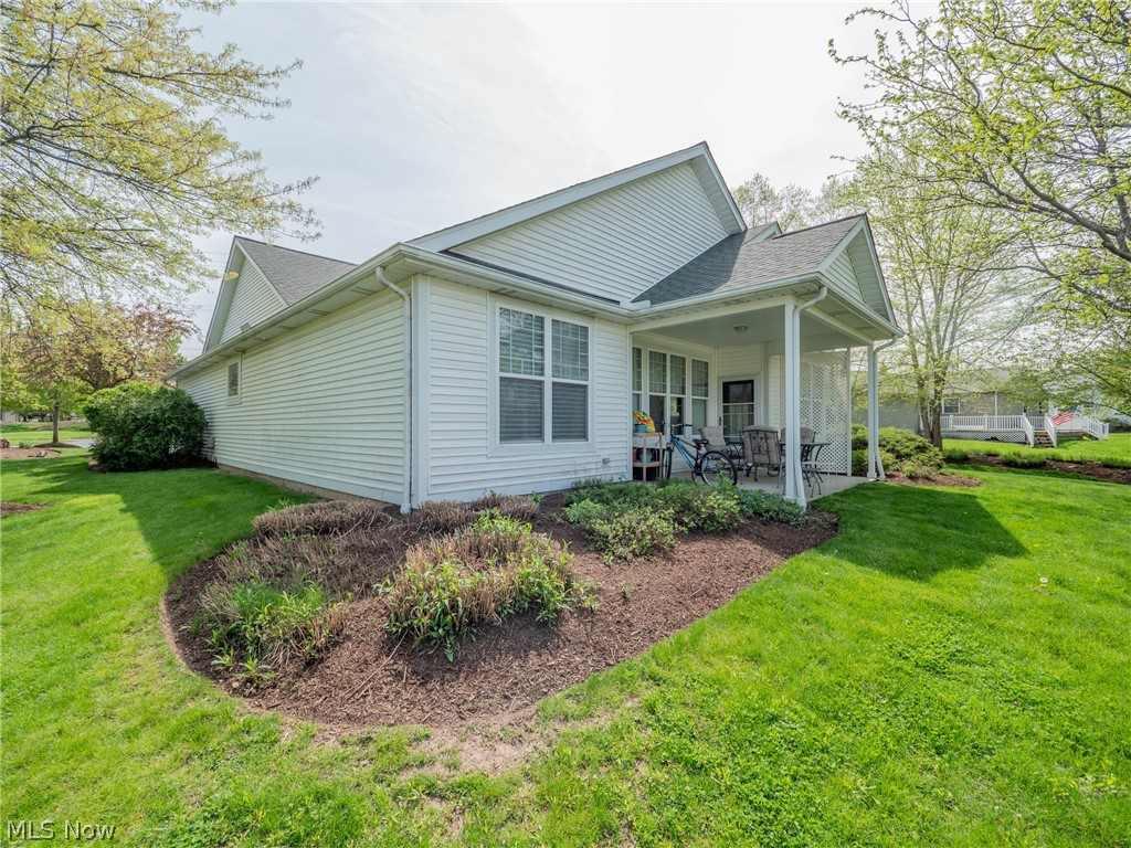 35414 Detroit Road Avon, OH 44011 - Photo 25 of 26 Gallery Image 25