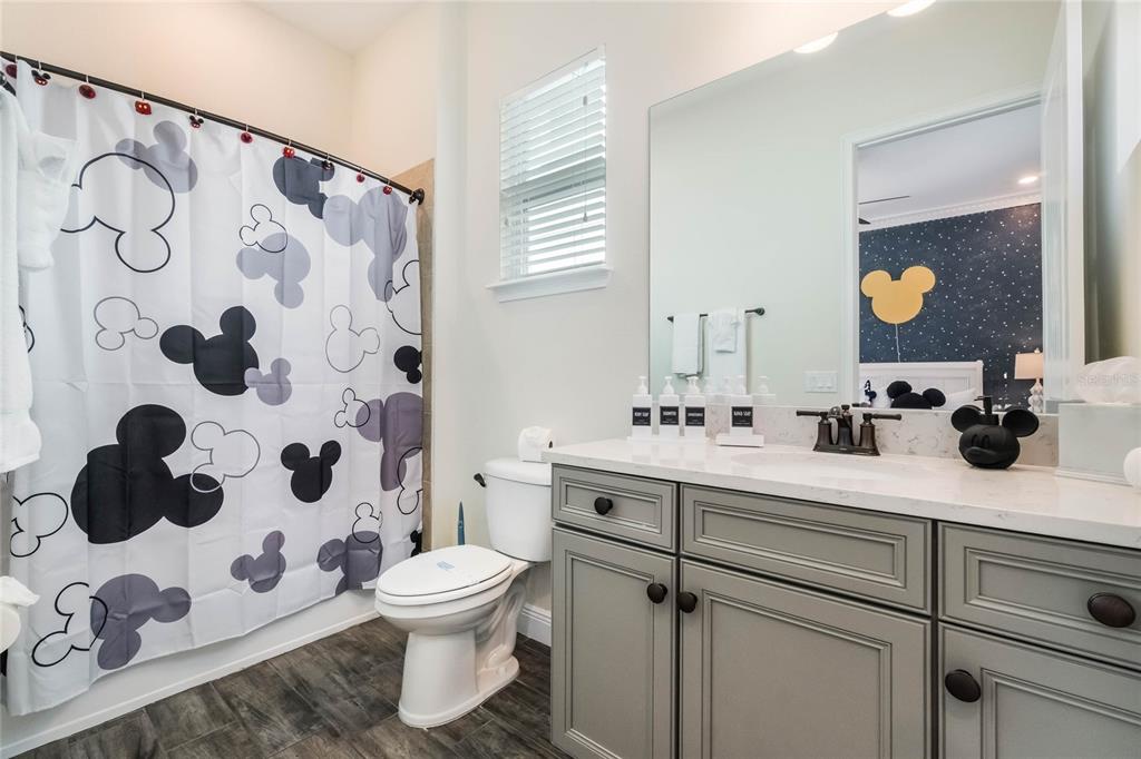 8008 Sandy Toes Way Kissimmee, FL 34747 - Photo 16 of 21