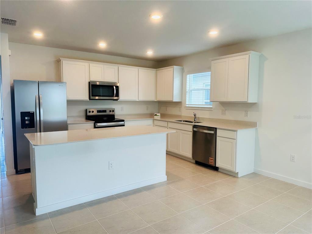 3744 Benham Rise Road Spring Hill, FL 34609 - Photo 3 of 4