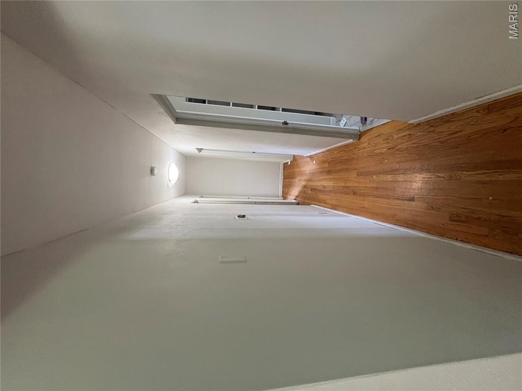 1819 East D Street Belleville, IL 62221 - Photo 18 of 62 Gallery Image 18