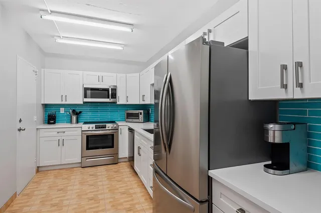 $3,500 | 4250 Galt Ocean Drive, Unit 12N, Fort Lauderdale, FL 33308