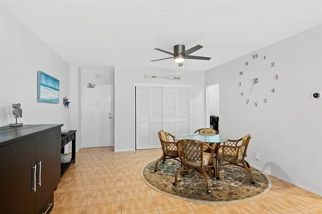 $3,500 | 4250 Galt Ocean Drive, Unit 12N, Fort Lauderdale, FL 33308