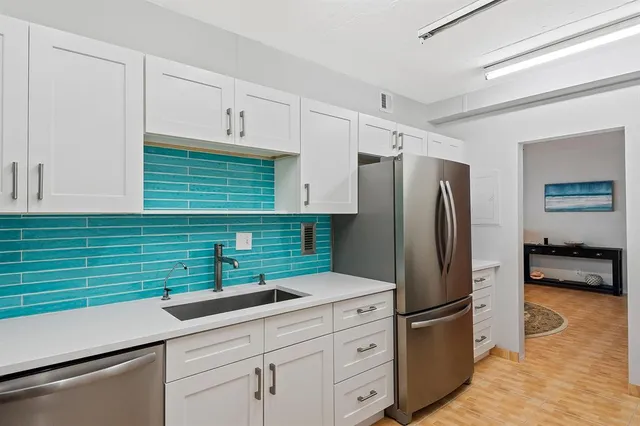 $3,500 | 4250 Galt Ocean Drive, Unit 12N, Fort Lauderdale, FL 33308