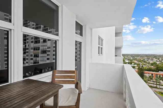 $3,500 | 4250 Galt Ocean Drive, Unit 12N, Fort Lauderdale, FL 33308