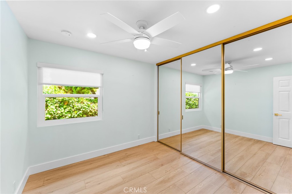 34381 Dana Strand Road, Unit 2 Dana Point, CA 92629 - Photo 20 of 32 a view of an empty room