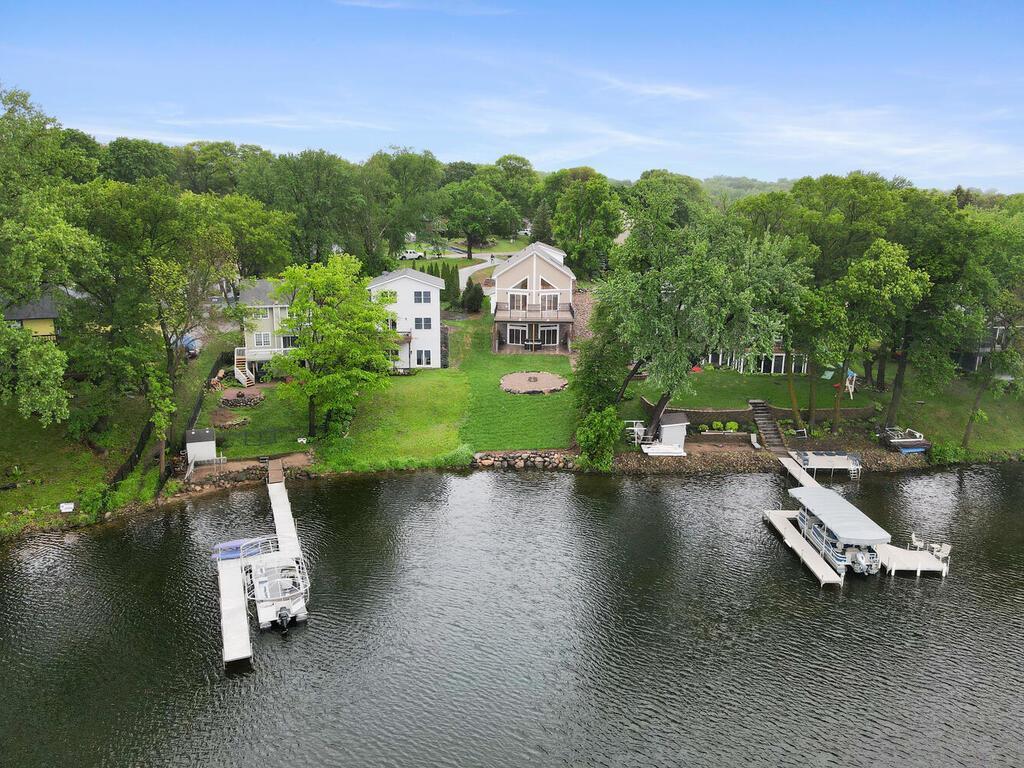 17394 Sunset Trail Southwest Prior Lake, MN 55372 - Photo 11 of 62