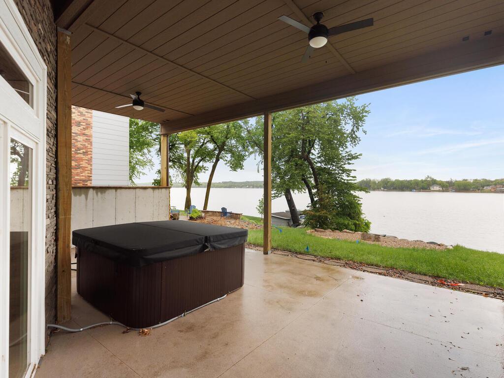 17394 Sunset Trail Southwest Prior Lake, MN 55372 - Photo 13 of 62