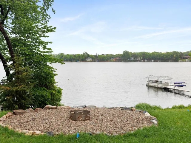 $1,599,900 | 17394 Sunset Trail Southwest, Prior Lake, MN 55372