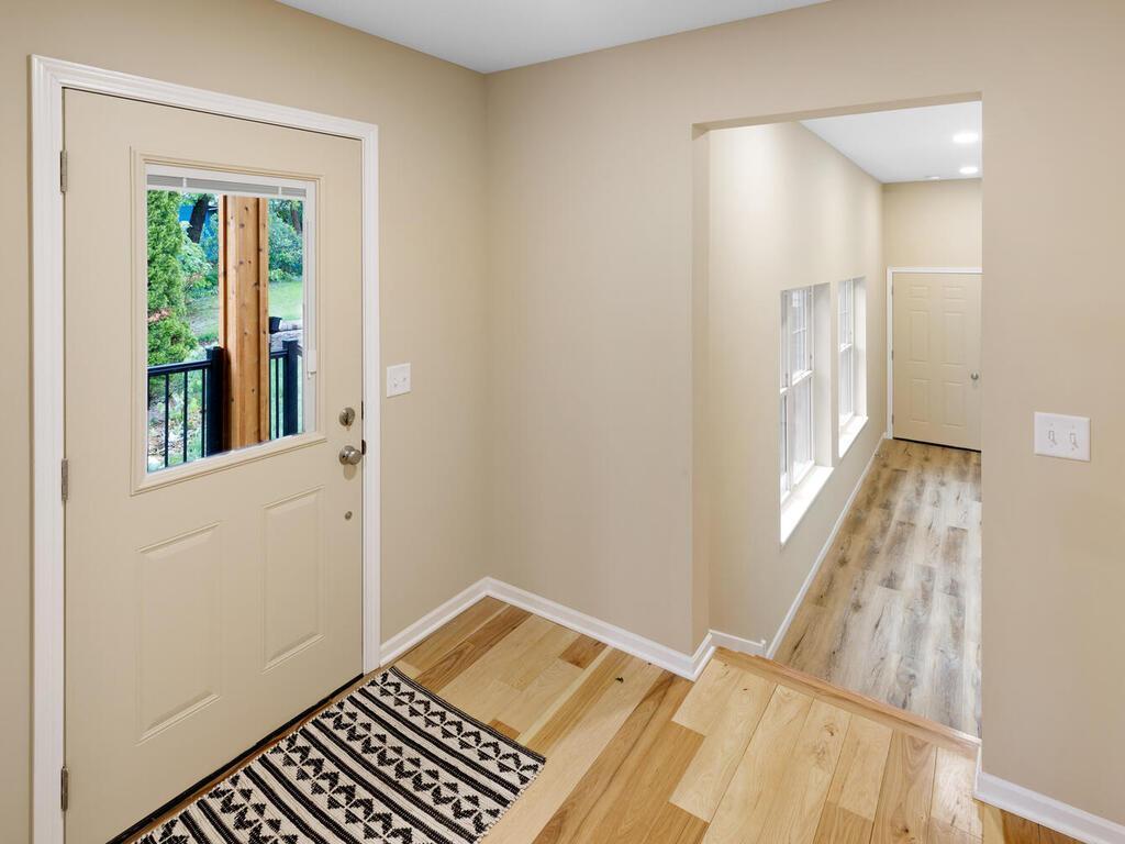 17394 Sunset Trail Southwest Prior Lake, MN 55372 - Photo 15 of 62