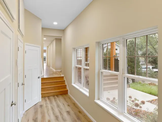 $1,599,900 | 17394 Sunset Trail Southwest, Prior Lake, MN 55372