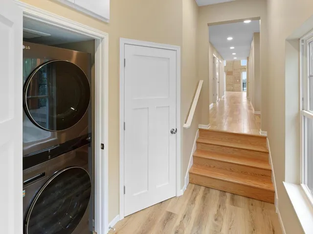 $1,599,900 | 17394 Sunset Trail Southwest, Prior Lake, MN 55372