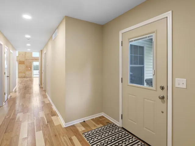 $1,599,900 | 17394 Sunset Trail Southwest, Prior Lake, MN 55372