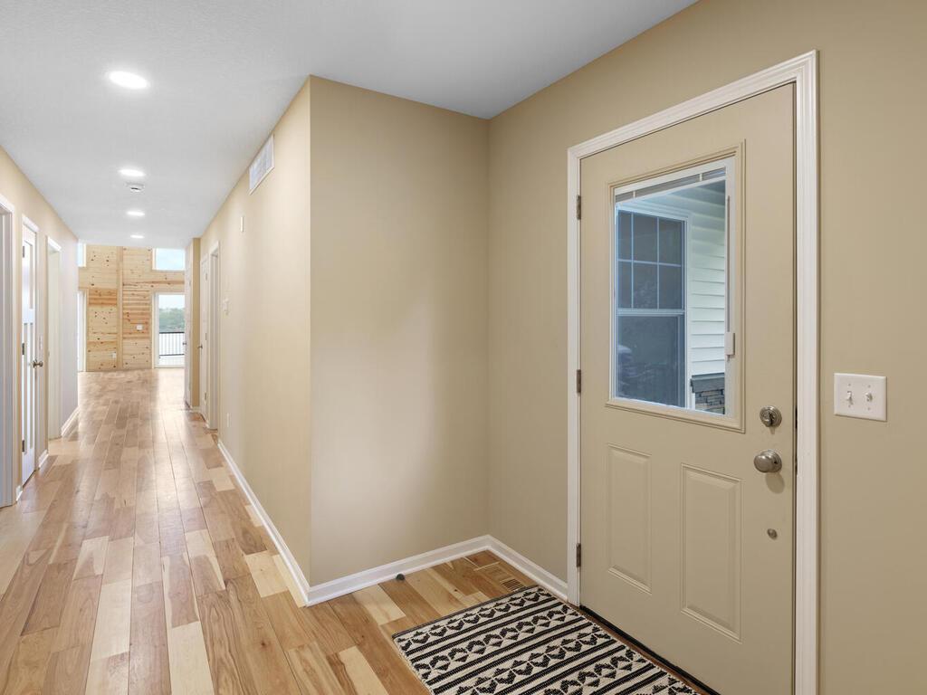 17394 Sunset Trail Southwest Prior Lake, MN 55372 - Photo 19 of 62