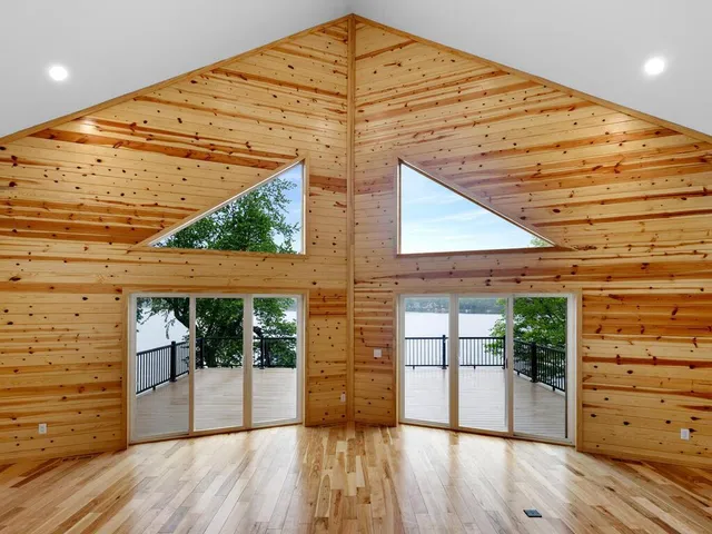 $1,599,900 | 17394 Sunset Trail Southwest, Prior Lake, MN 55372