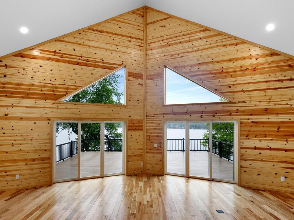 17394 Sunset Trail Southwest Prior Lake, MN 55372 - Photo 20 of 62