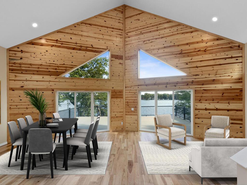 17394 Sunset Trail Southwest Prior Lake, MN 55372 - Photo 2 of 62