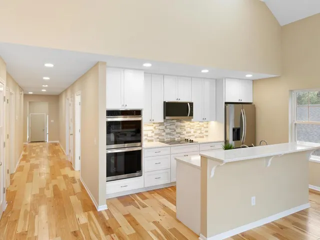 $1,599,900 | 17394 Sunset Trail Southwest, Prior Lake, MN 55372