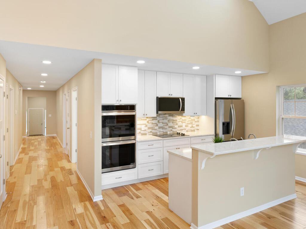 17394 Sunset Trail Southwest Prior Lake, MN 55372 - Photo 21 of 62