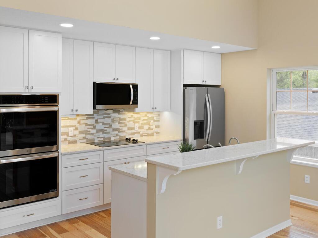 17394 Sunset Trail Southwest Prior Lake, MN 55372 - Photo 22 of 62