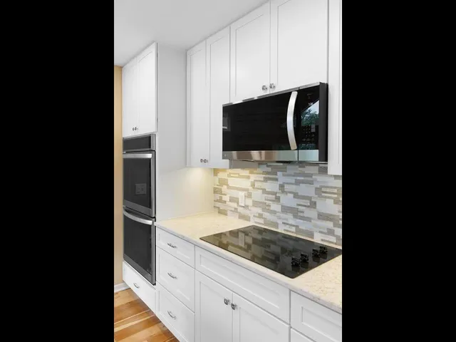 $1,599,900 | 17394 Sunset Trail Southwest, Prior Lake, MN 55372