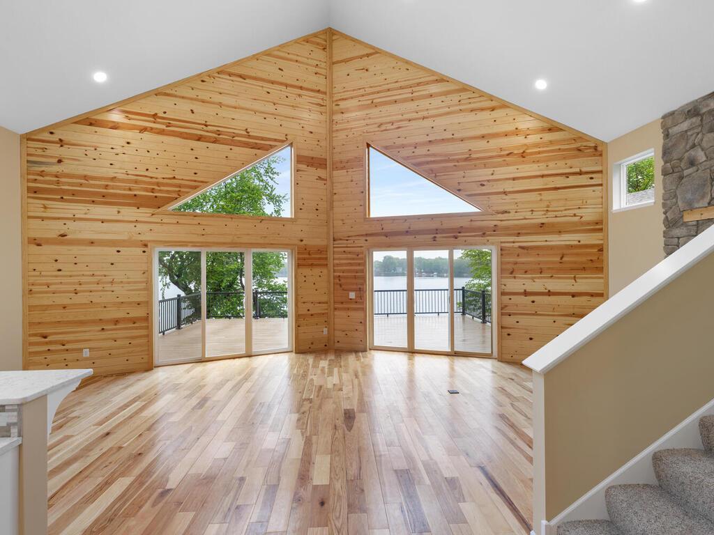 17394 Sunset Trail Southwest Prior Lake, MN 55372 - Photo 27 of 62