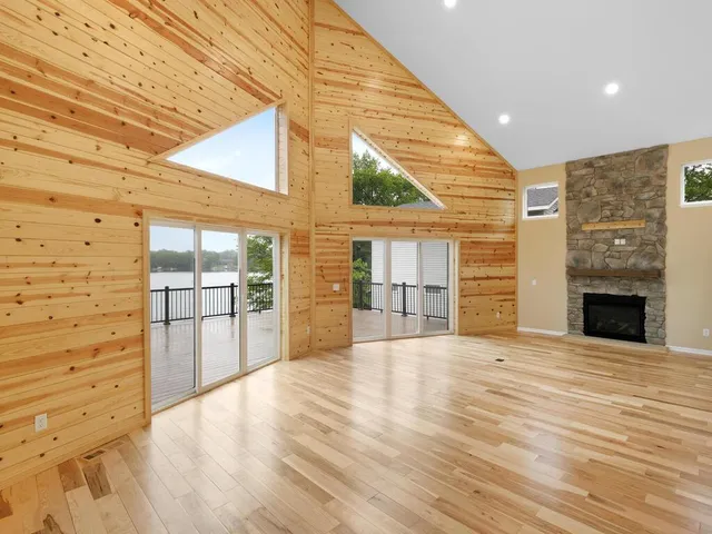 $1,599,900 | 17394 Sunset Trail Southwest, Prior Lake, MN 55372