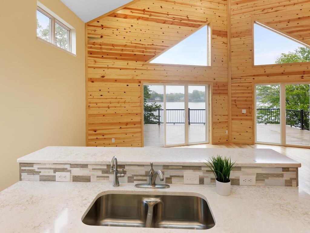 17394 Sunset Trail Southwest Prior Lake, MN 55372 - Photo 30 of 62