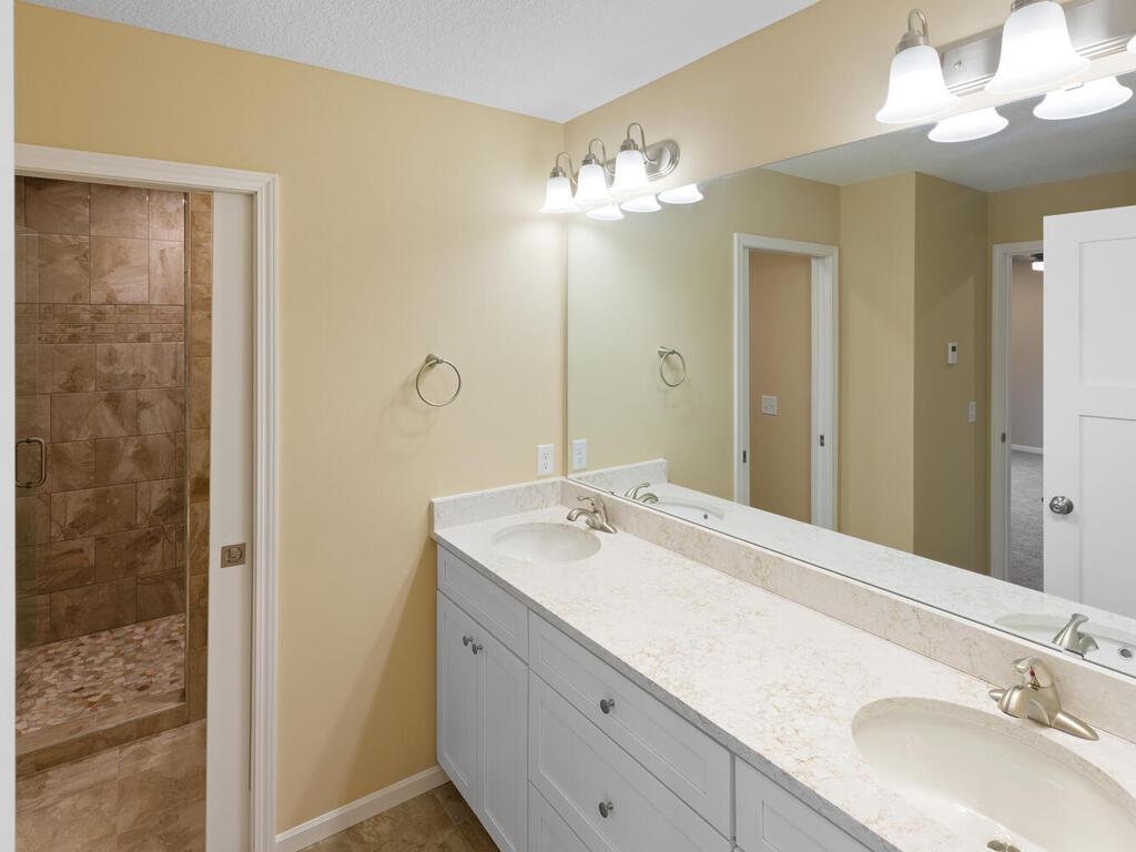 17394 Sunset Trail Southwest Prior Lake, MN 55372 - Photo 31 of 62