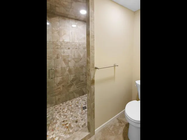 $1,599,900 | 17394 Sunset Trail Southwest, Prior Lake, MN 55372