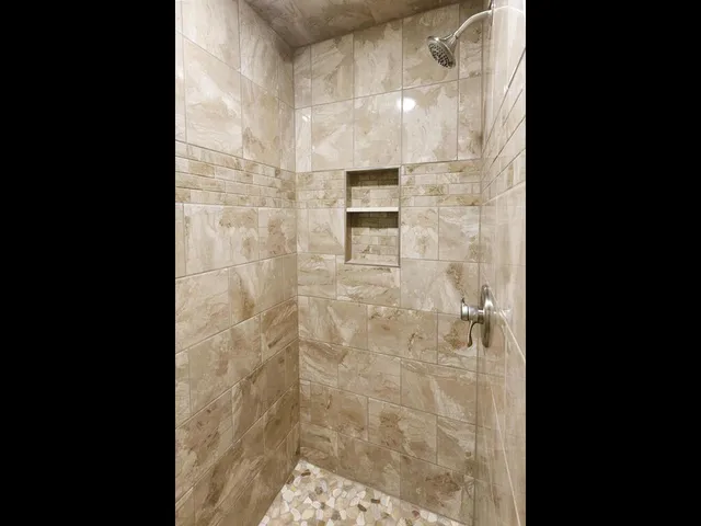 $1,599,900 | 17394 Sunset Trail Southwest, Prior Lake, MN 55372