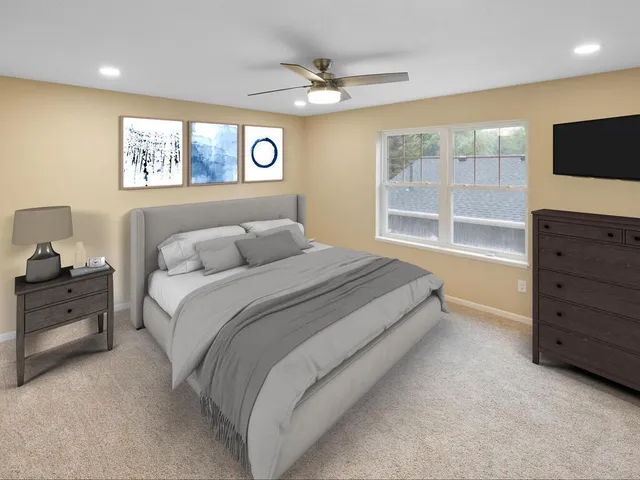 $1,599,900 | 17394 Sunset Trail Southwest, Prior Lake, MN 55372