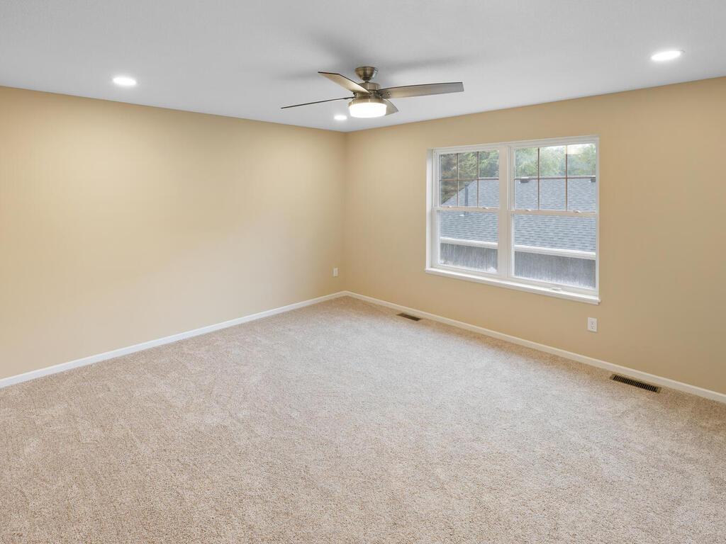 17394 Sunset Trail Southwest Prior Lake, MN 55372 - Photo 36 of 62