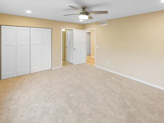 $1,599,900 | 17394 Sunset Trail Southwest, Prior Lake, MN 55372