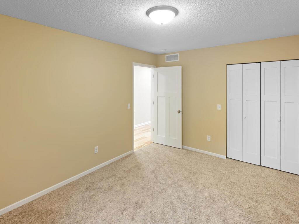 17394 Sunset Trail Southwest Prior Lake, MN 55372 - Photo 38 of 62