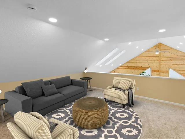 $1,599,900 | 17394 Sunset Trail Southwest, Prior Lake, MN 55372