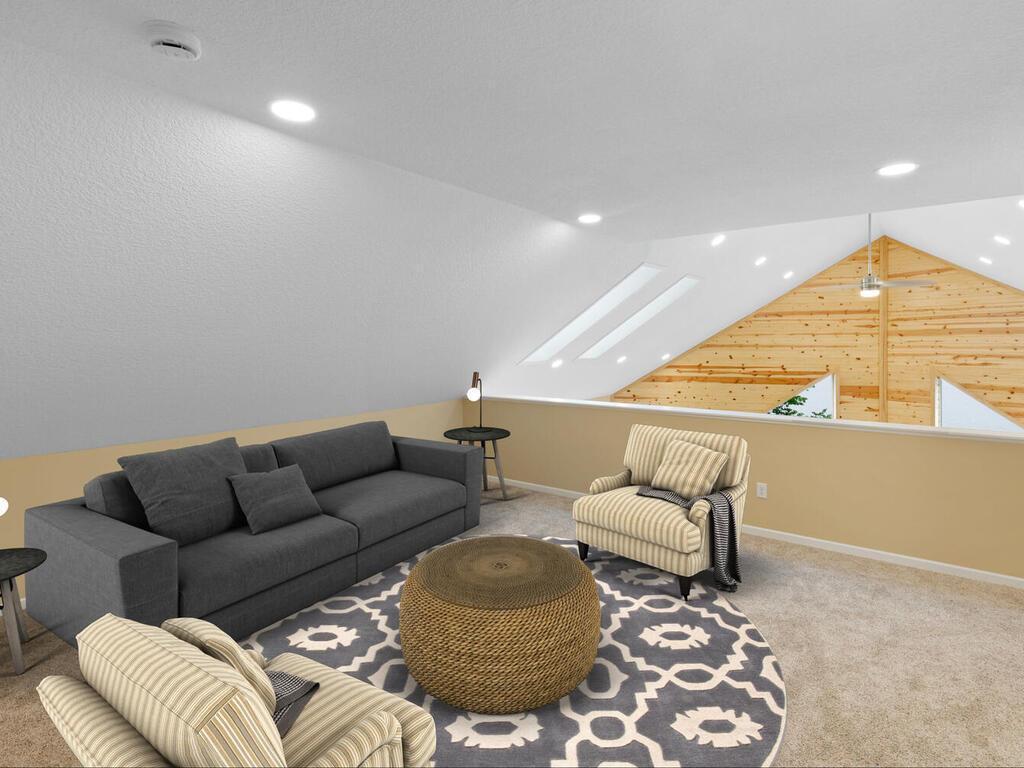 17394 Sunset Trail Southwest Prior Lake, MN 55372 - Photo 39 of 62