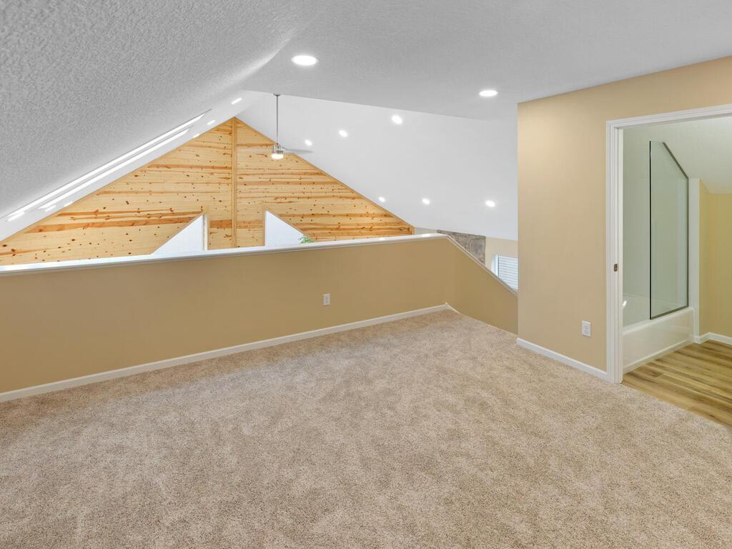 17394 Sunset Trail Southwest Prior Lake, MN 55372 - Photo 40 of 62