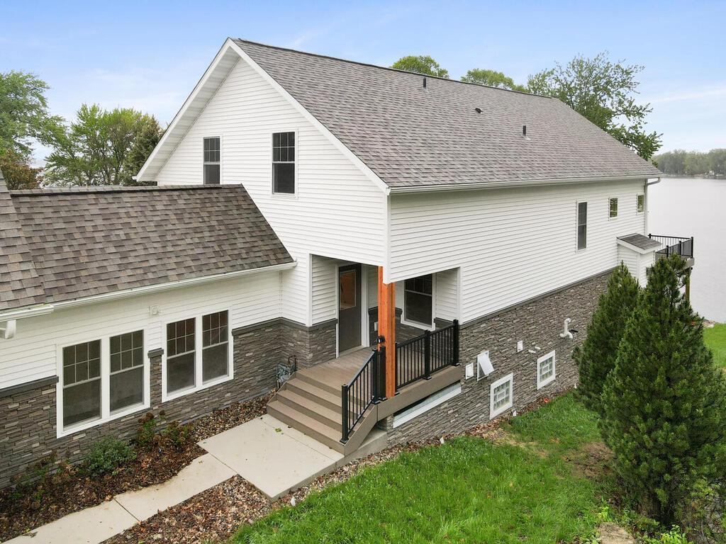 17394 Sunset Trail Southwest Prior Lake, MN 55372 - Photo 4 of 62