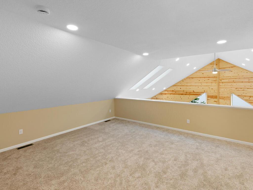 17394 Sunset Trail Southwest Prior Lake, MN 55372 - Photo 42 of 62