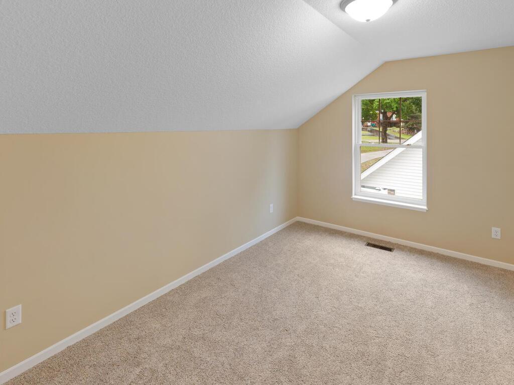 17394 Sunset Trail Southwest Prior Lake, MN 55372 - Photo 43 of 62