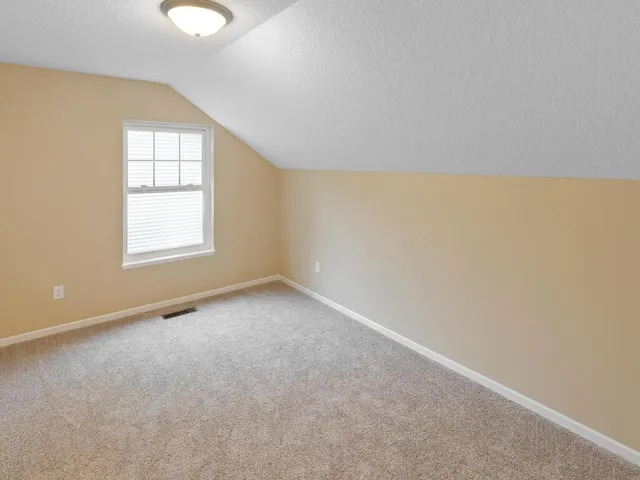 $1,599,900 | 17394 Sunset Trail Southwest, Prior Lake, MN 55372