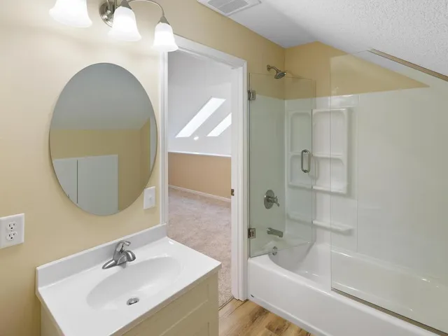 $1,599,900 | 17394 Sunset Trail Southwest, Prior Lake, MN 55372