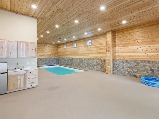 $1,599,900 | 17394 Sunset Trail Southwest, Prior Lake, MN 55372