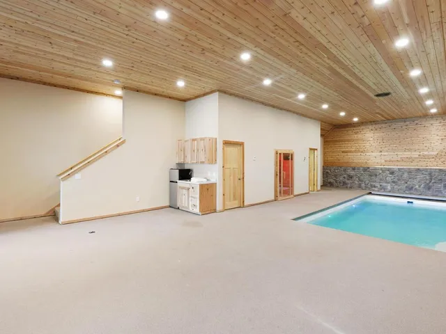 $1,599,900 | 17394 Sunset Trail Southwest, Prior Lake, MN 55372